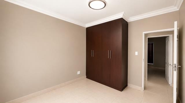 3 Bedroom Property for Sale in Shellyvale Free State